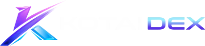 Kotaidex