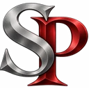 SpartanPort